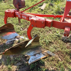 Plug vogel noot L 950