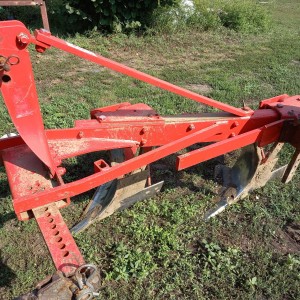 Plug vogel noot L 950