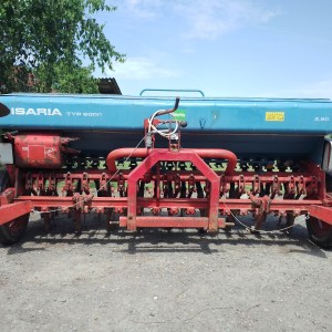 Sijačica ISARIA 6000
