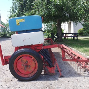 Sijačica ISARIA 6000