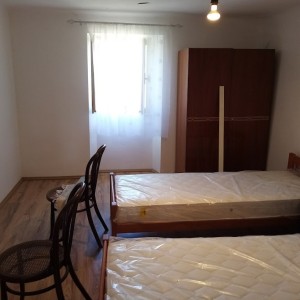 Vila u Tinjanu, Istra