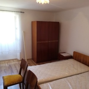 Vila u Tinjanu, Istra