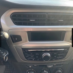 Citroen c elysee 1.5hdi 11mj.2019,novi model