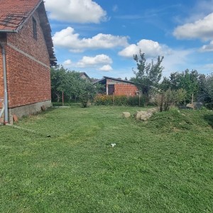Imanje Prkos Ivanićki 10238m2