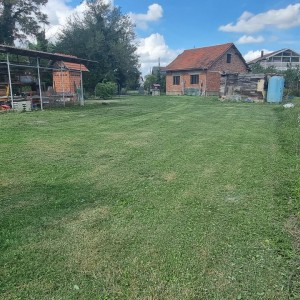 Imanje Prkos Ivanićki 10238m2