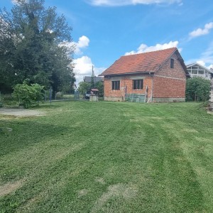 Imanje Prkos Ivanićki 10238m2