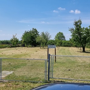 Zemljište Sobočani