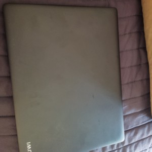 Laptop Chuwi 14' Gemibook RAM 12GB/ SSD 256