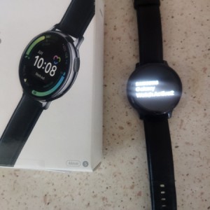 Smartwatch Samsung Active2