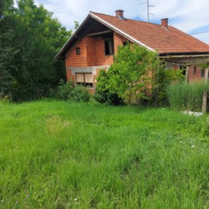 Kuća na prodaju