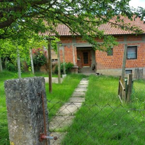 Kuća na prodaju
