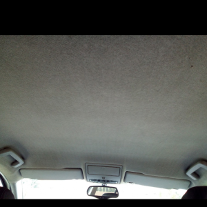 Ford Mondeo karavan