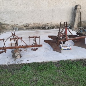 Plugovi