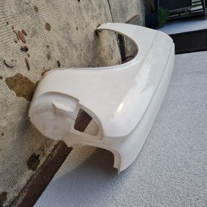BLATOBRANI ZA FORD TAUNUS