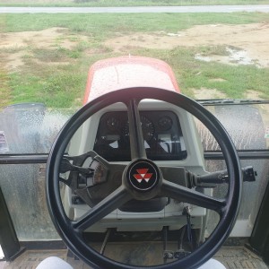 Massey Ferguson 5465