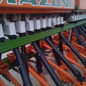 Sijačica amazone md8,3 m