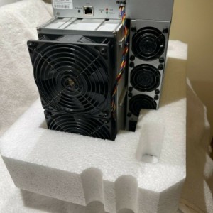 Bitmain Antminer KA3 (166Th) Crypto KDA Asic Miners