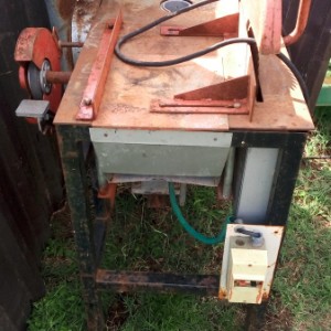 Univerzalni mlin-7
