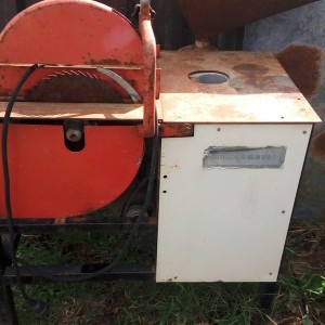 Univerzalni mlin-7