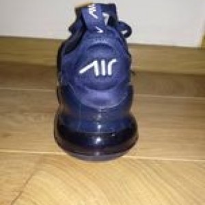 Tenisice Nike Air Max 270