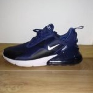 Tenisice Nike Air Max 270