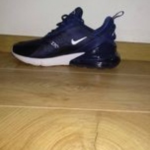 Tenisice Nike Air Max 270