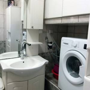 Soba uz Kampus u Osijeku - iznajmljuje se