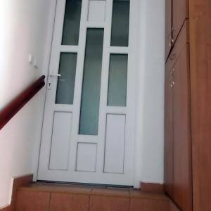 Soba uz Kampus u Osijeku - iznajmljuje se