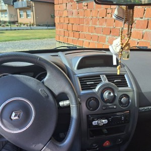 KOMPLET AUTO ZA DIJELOVE