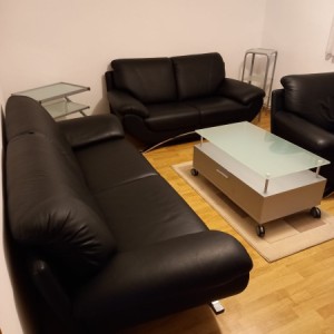 Stan: Zagreb (Gornji Bukovac), 3s stan, atraktivna lokacija, 85.00 m2