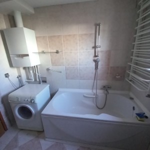 Stan: Zagreb (Gornji Bukovac), 3s stan, atraktivna lokacija, 85.00 m2