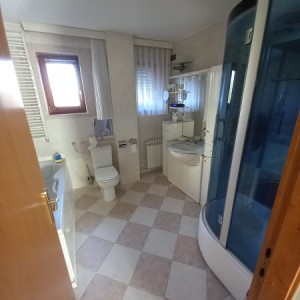 Stan: Zagreb (Gornji Bukovac), 3s stan, atraktivna lokacija, 85.00 m2