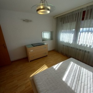 Stan: Zagreb (Gornji Bukovac), 3s stan, atraktivna lokacija, 85.00 m2