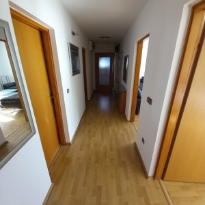 Stan: Zagreb (Gornji Bukovac), 3s stan, atraktivna lokacija, 85.00 m2