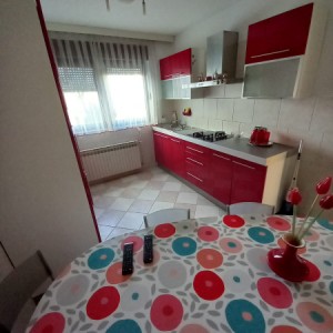 Stan: Zagreb (Gornji Bukovac), 3s stan, atraktivna lokacija, 85.00 m2