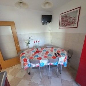 Stan: Zagreb (Gornji Bukovac), 3s stan, atraktivna lokacija, 85.00 m2