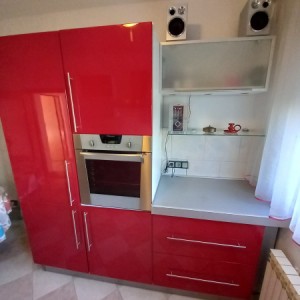 Stan: Zagreb (Gornji Bukovac), 3s stan, atraktivna lokacija, 85.00 m2