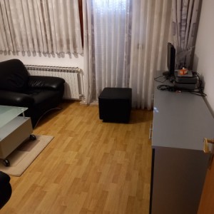 Stan: Zagreb (Gornji Bukovac), 3s stan, atraktivna lokacija, 85.00 m2