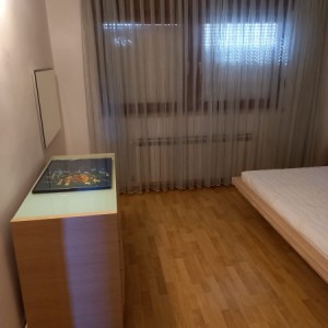 Stan: Zagreb (Gornji Bukovac), 3s stan, atraktivna lokacija, 85.00 m2