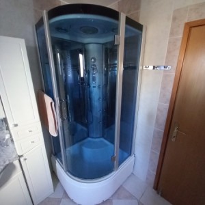 Stan: Zagreb (Gornji Bukovac), 3s stan, atraktivna lokacija, 85.00 m2