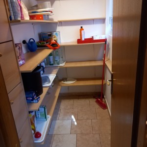 Stan: Zagreb (Gornji Bukovac), 3s stan, atraktivna lokacija, 85.00 m2