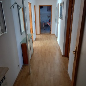 Stan: Zagreb (Gornji Bukovac), 3s stan, atraktivna lokacija, 85.00 m2