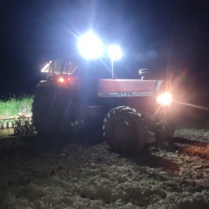 Imt 5136