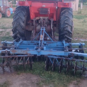 Imt 5136