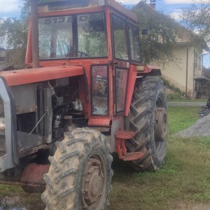 Imt 5136