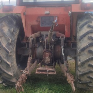 Imt 5136