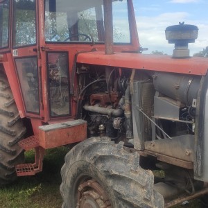 Imt 5136