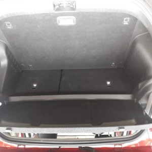 Hyundai Kona Kona 1,0 T - GDI 120 ISG Drive it- D 403