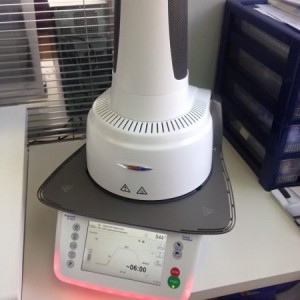 Programat EP 5010 Ivoclar Dental Ceramic Furnace And Vacuum Pump