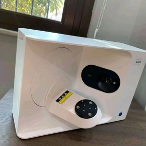 Medit T710 Tabletop 3D Dental Scanner